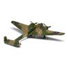 A04011V handley page hampden 1 72 airfix 04