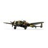A04011V handley page hampden 1 72 airfix 03