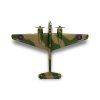 A04011V handley page hampden 1 72 airfix 02