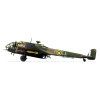 A04011V handley page hampden 1 72 airfix 01