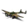 A04011V handley page hampden 1 72 airfix 06