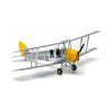 A02106A de havilland tiger moth 1 72 airfix 06