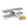 A02106A de havilland tiger moth 1 72 airfix 05