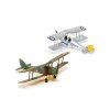 A02106A de havilland tiger moth 1 72 airfix 03