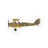 A02106A de havilland tiger moth 1 72 airfix 02