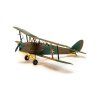 A02106A de havilland tiger moth 1 72 airfix 09