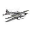 A09191A avro anson mk i 1 48 airfix 07