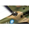 A09191A avro anson mk i 1 48 airfix 05