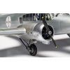 A09191A avro anson mk i 1 48 airfix 02