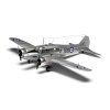 A09191A avro anson mk i 1 48 airfix 09