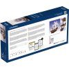 58889 le glorieux starter kit 1 150 heller 04