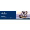 58889 le glorieux starter kit 1 150 heller 02