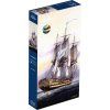 58889 le glorieux starter kit 1 150 heller 05