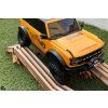 110 axes crossing rc crawler park obstacle (4)
