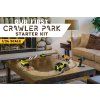 starter kit circuit rc crawler park 124 (17)