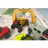 start finish arch rc crawler park circuit 124 (6)