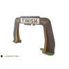 start finish arch rc crawler park circuit 124 (4)