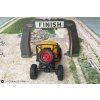 start finish arch rc crawler park circuit 124 (1)