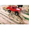 124 uphill rc crawler park obstacle (2)