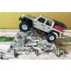 124 uphill rc crawler park obstacle (1)