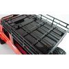 AMEWI RC crawler D90 4WD red 1/12 KIT