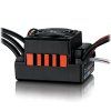 hobbywing quicrun wp10bl60 hw30107100 pic2 0022