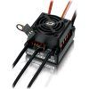 hobbywing quicrun wp10bl60 hw30107100 pic3 0022