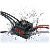 hobbywing quicrun wp10bl60 hw30107100 pic4 0022