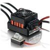 hobbywing quicrun wp10bl60 hw30107100 pic1 0022