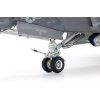 lockheed martin f 35c lightning ii 1 48 tamiya 61127 02