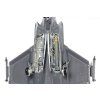lockheed martin f 35c lightning ii 1 48 tamiya 61127 01