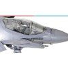 lockheed martin f 35c lightning ii 1 48 61127 tamiya 018
