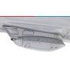 lockheed martin f 35c lightning ii 1 48 61127 tamiya 014