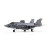 lockheed martin f 35c lightning ii 1 48 tamiya 61127 012