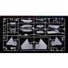 lockheed martin f 35c lightning ii 1 48 61127 tamiya 010