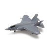 lockheed martin f 35c lightning ii 1 48 tamiya 61127 011