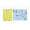 lockheed martin f 35c lightning ii 1 48 61127 tamiya 01
