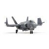 lockheed martin f 35c lightning ii 1 48 tamiya 61127 09