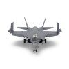 lockheed martin f 35c lightning ii 1 48 tamiya 61127 08
