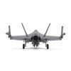 lockheed martin f 35c lightning ii 1 48 tamiya 61127 06