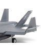 lockheed martin f 35c lightning ii 1 48 tamiya 61127 05