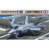 lockheed martin f 35c lightning ii 1 48 tamiya 61127 013