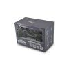 AMEWI RC AMXRock AM18 Scale Crawler Grey 1/18 RTR