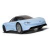 205747 4 quickbuild mclaren speedtail