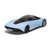 205747 5 quickbuild mclaren speedtail
