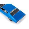 14534 1970 ford torino cobra 010