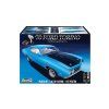 14534 1970 ford torino cobra 022