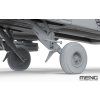 boeing ah 64d apache longbow heavy attack helicopter 1 35 qs 004 meng 01