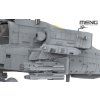 boeing ah 64d apache longbow heavy attack helicopter 1 35 qs 004 meng 010