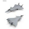j 20 chinese stealth fighter 1 48 ls 002 meng 018